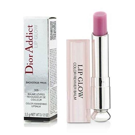 dior lip balm uk|dior lip balm uk price.